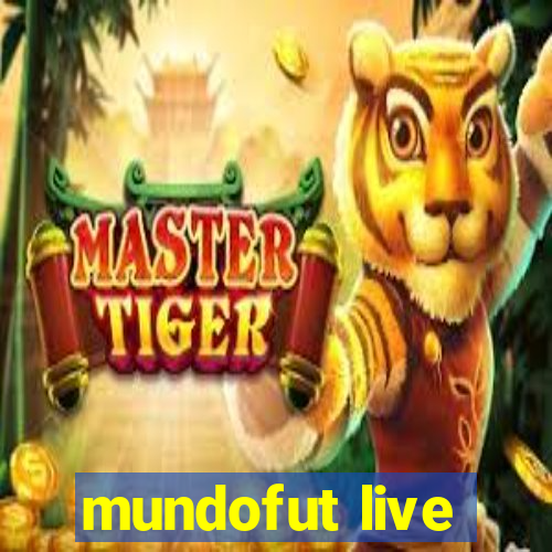 mundofut live